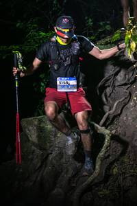 BIB: 
                            <button type="button" onclick="openModal(13605539)" class="btn btn-primary btn-sm float-right btn-popup" data-toggle="modal" data-target=".modal-high-quality">
                        <i class="fas fa-shopping-cart"></i> Add to Cart
                    </button>
                                            <button type="button" onclick="isThisMe(13605539, true)" class="btn btn-success btn-sm float-right btn-popup btn-isme hidden" data-toggle="tooltip" data-placement="bottom" title="นี่คือรูปของคุณใช่ไหม คลิกที่นี่เพื่อเอาเข้าอัลบั้ม">
                        <i class="fas fa-plus"></i> Add to album
                    </button>
                    <button type="button" onclick="isThisMe(13605539, false)" class="btn btn-warning btn-sm float-right btn-popup btn-isnotme hidden">
                        <i class="fas fa-ban"></i> Remove from album
                    </button>